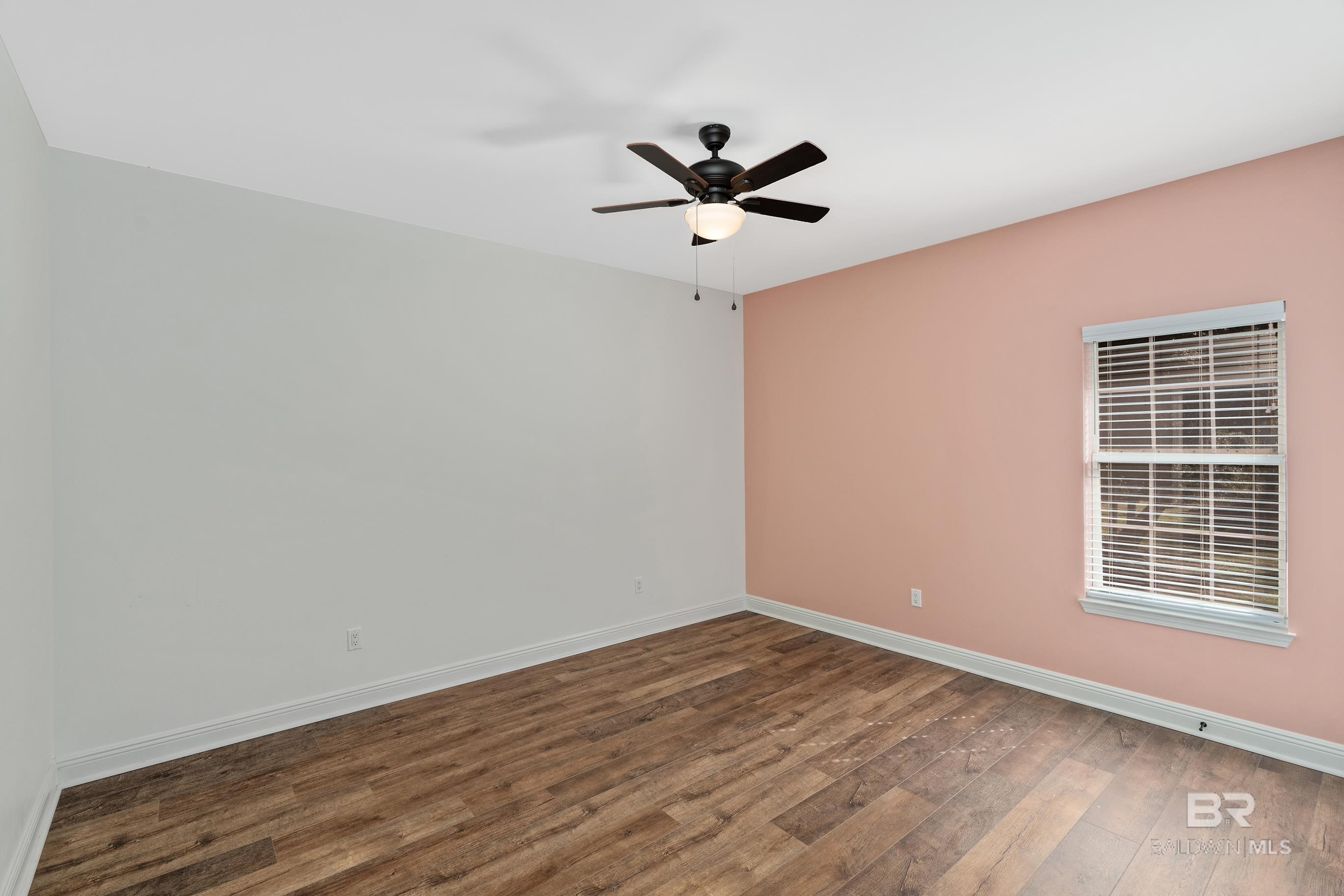 Saraland, Alabama, 36571, United States, 5 Bedrooms Bedrooms, ,7 BathroomsBathrooms,Residential,For Sale,1998378