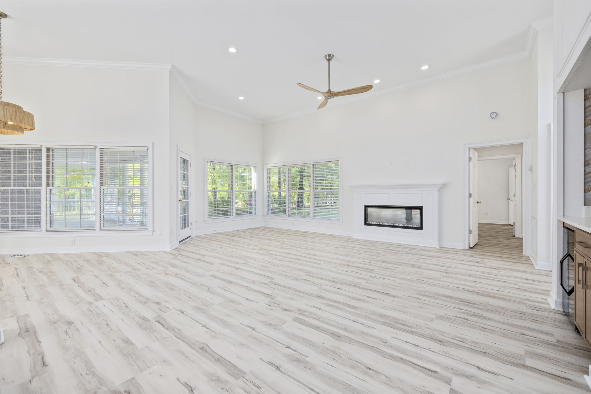 Conway, South Carolina, 29526, United States, 3 Bedrooms Bedrooms, ,2 BathroomsBathrooms,Residential,For Sale,1923656