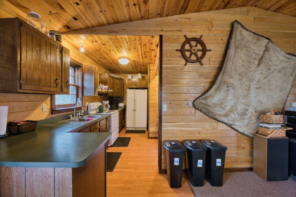 Grand Rapids, Minnesota, 55744, United States, 1 Bedroom Bedrooms, ,Residential,For Sale,1848119