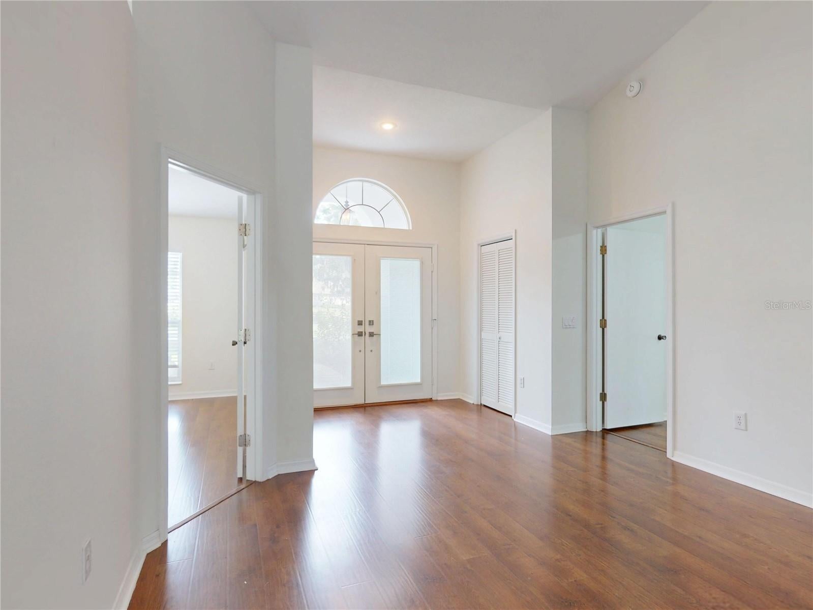 OCALA, Florida, 34482, United States, 4 Bedrooms Bedrooms, ,2 BathroomsBathrooms,Residential,For Sale,1991110