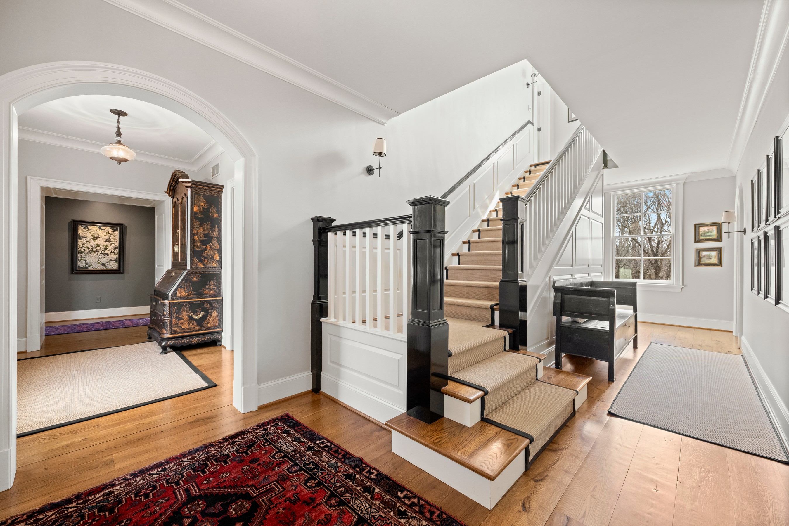  NONE AVAILABLE - 物件實景