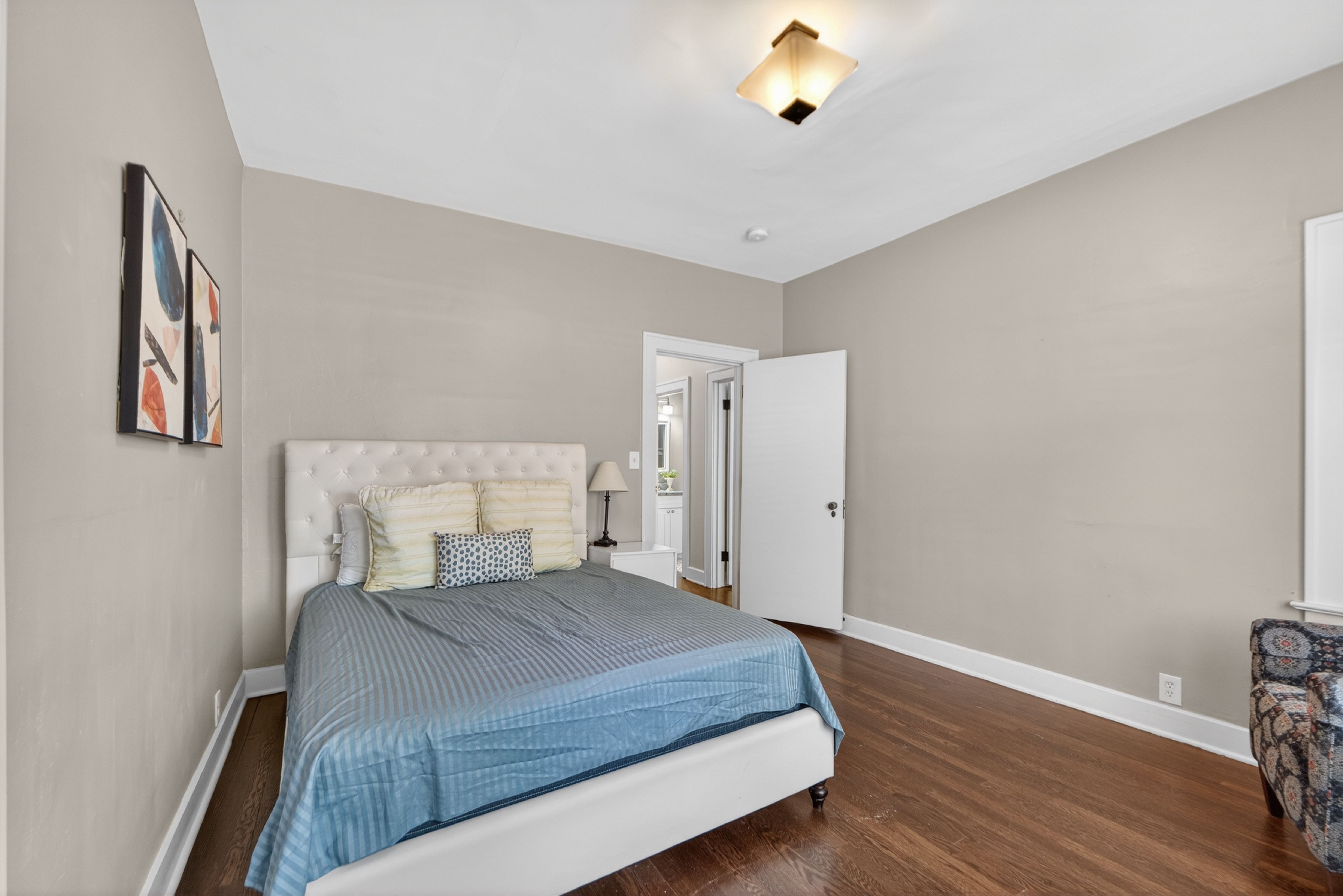  5850 Brookside Boulevard, Kansas City, MO 64113 - 物件實景