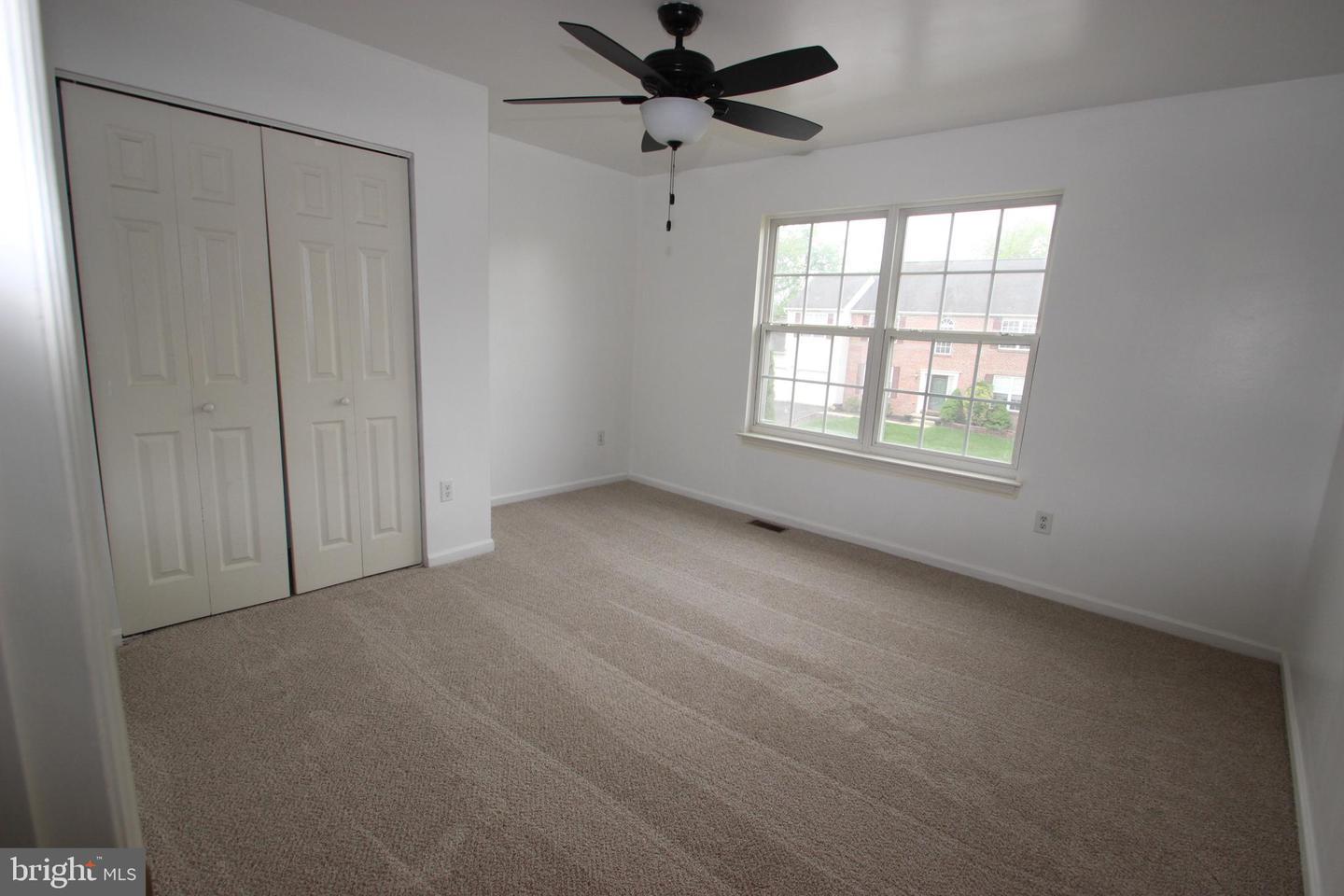 New Castle, Delaware, 19720, United States, 4 Bedrooms Bedrooms, ,3 BathroomsBathrooms,Residential,For Sale,2049034