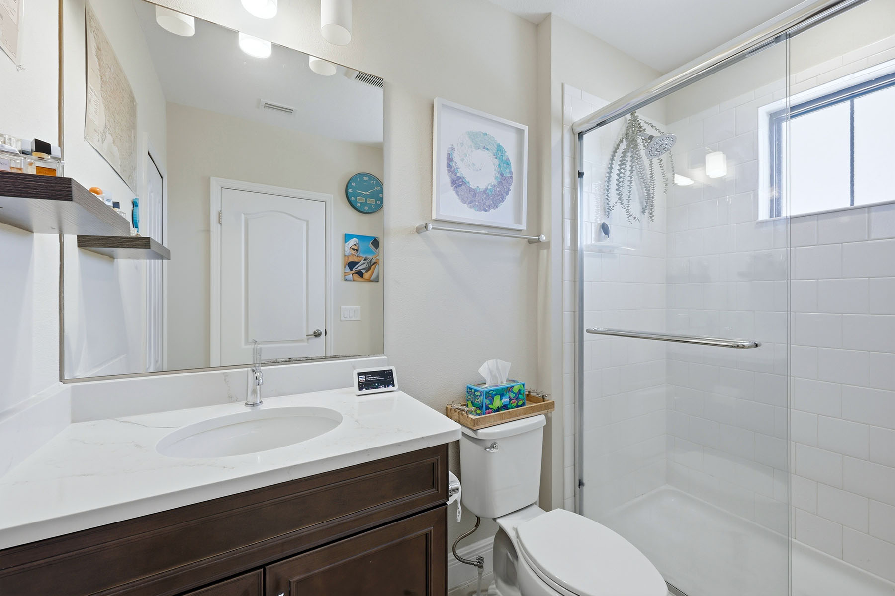  CIELO - 物件實景