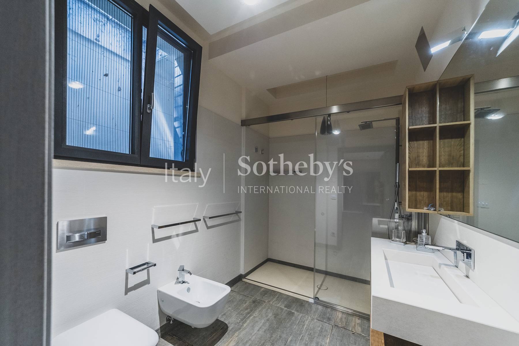  Prestigious Country Estate with Two Independent Residences - 物件實景