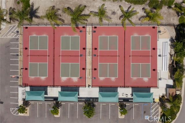 Canyon Lake, California, 92587, United States, 3 Bedrooms Bedrooms, ,2 BathroomsBathrooms,Residential,For Sale,2003513