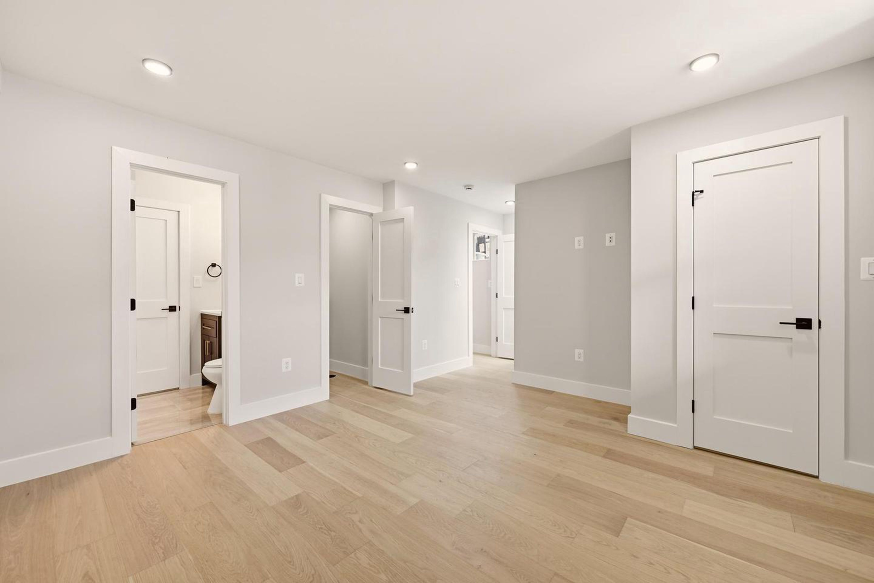  418 Allison Street NW, Washington, DC, 20011 - 物件實景