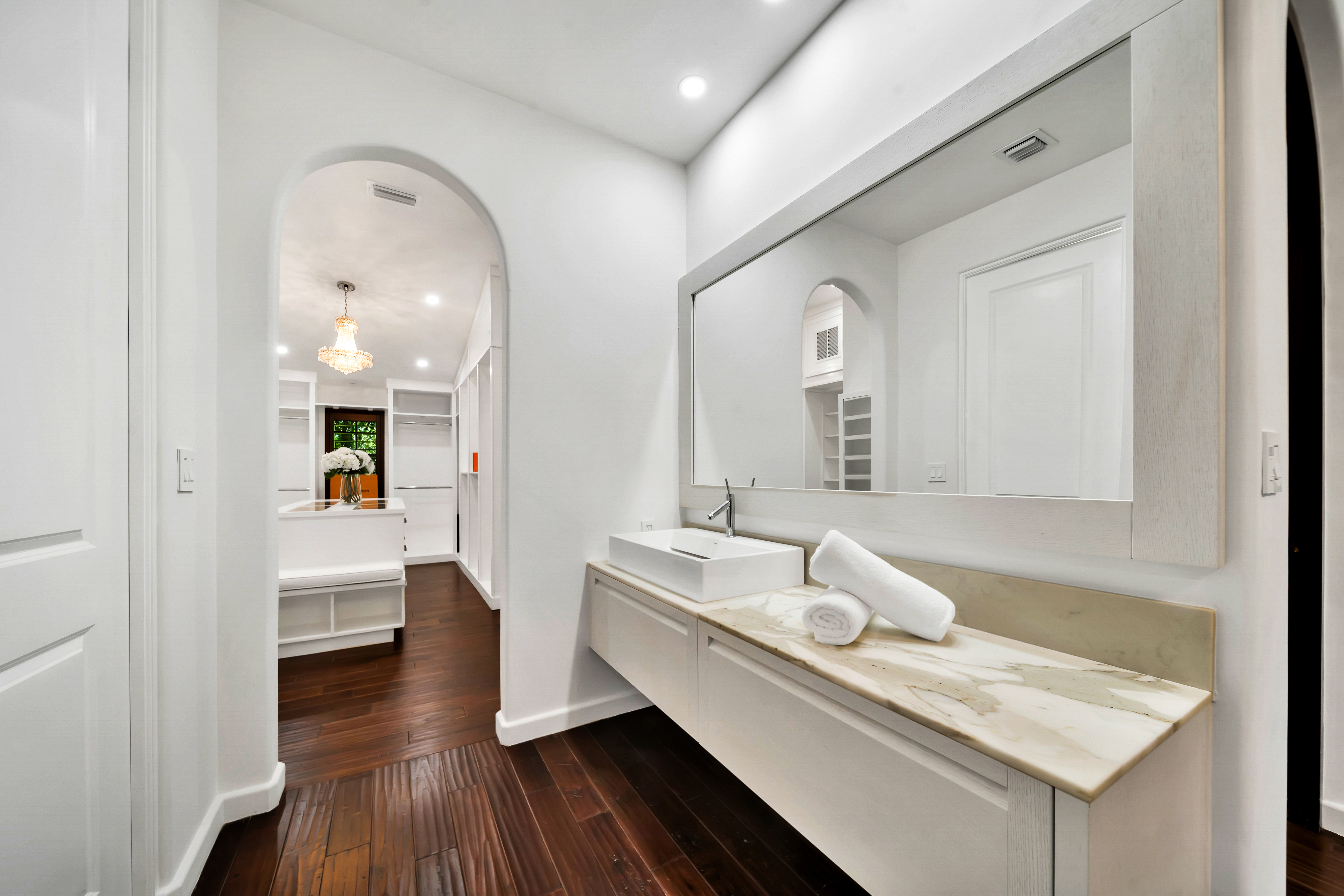  8301 SW 53rd Ave, Miami, FL, 33143 - 物件實景