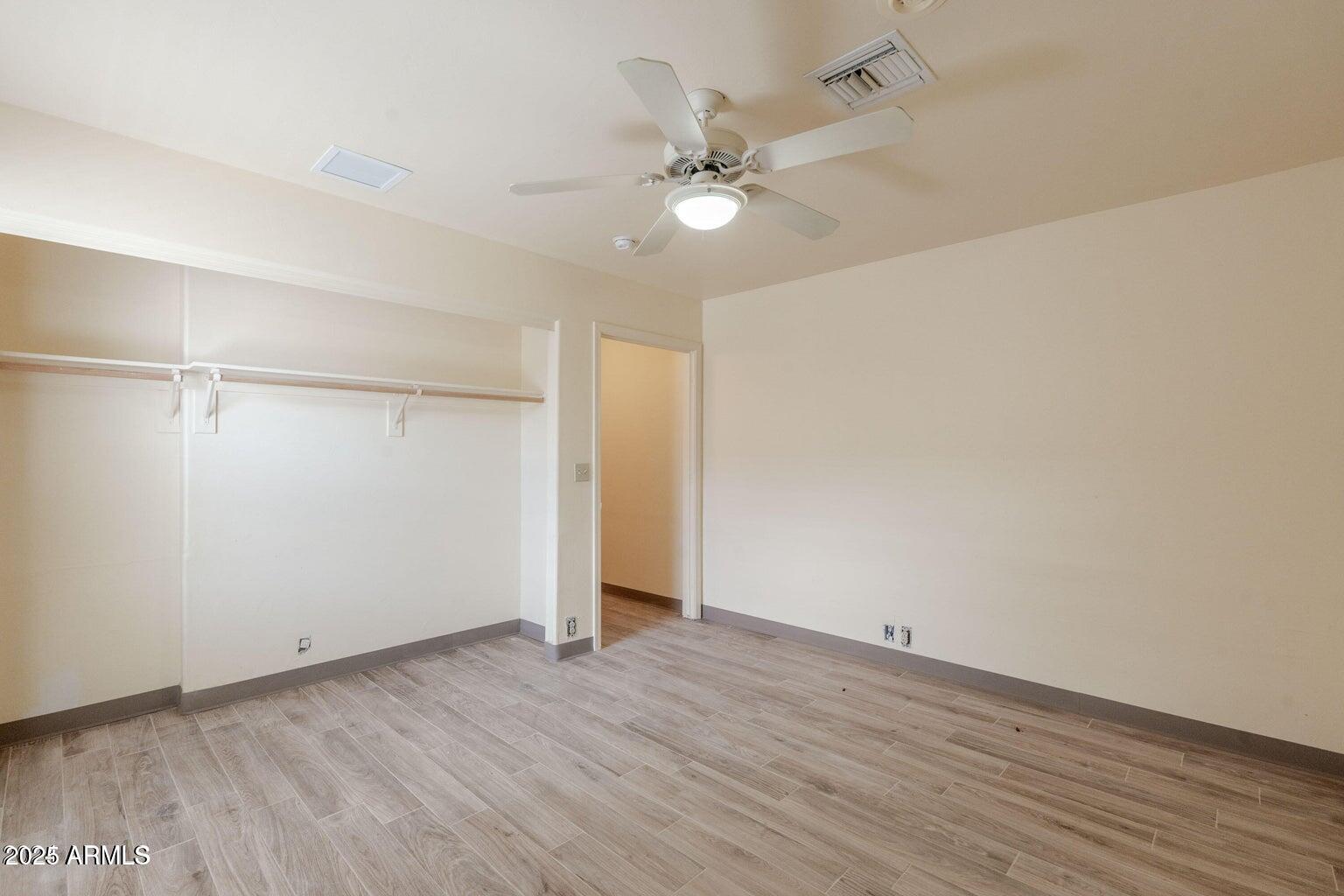 Casa Grande, Arizona, 85122, United States, 7 Bedrooms Bedrooms, ,Residential,For Sale,1932928