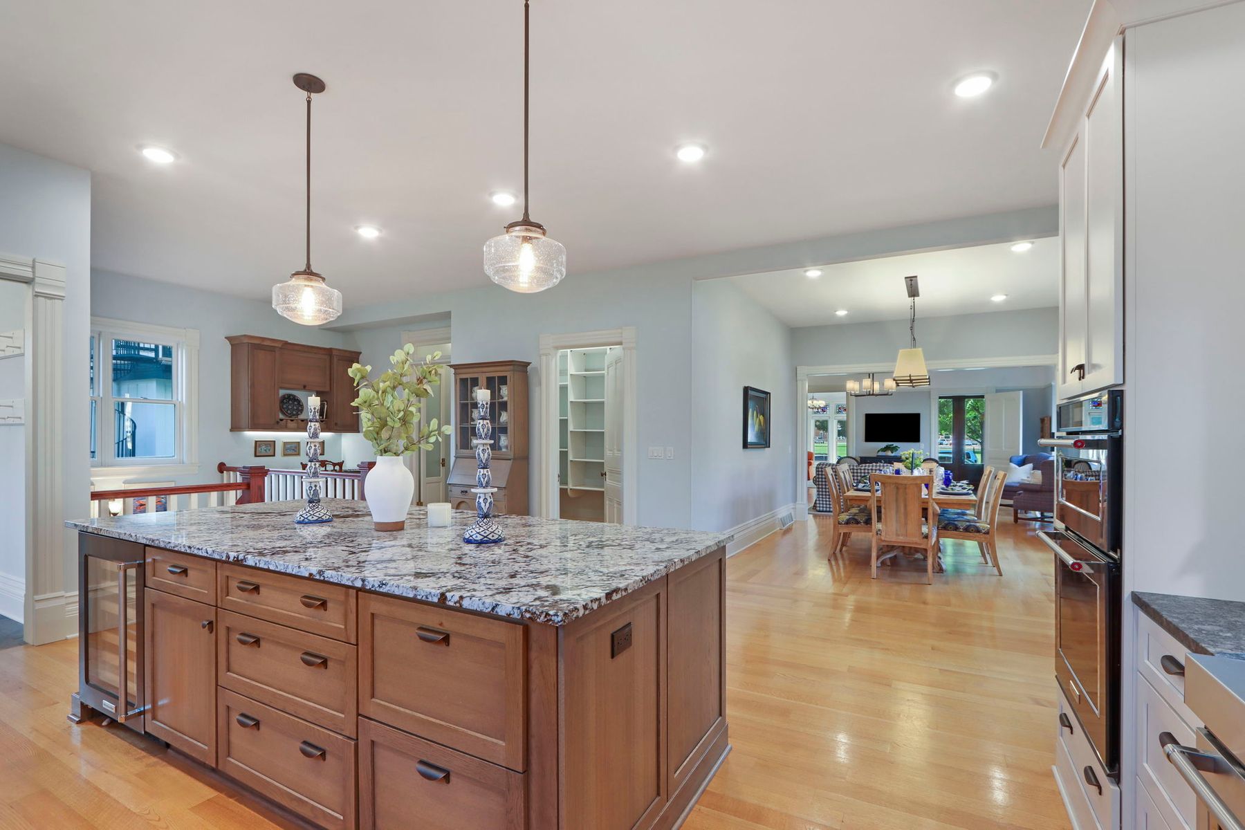  920 Geneva Street, Lake Geneva, WI 53147 - 物件實景
