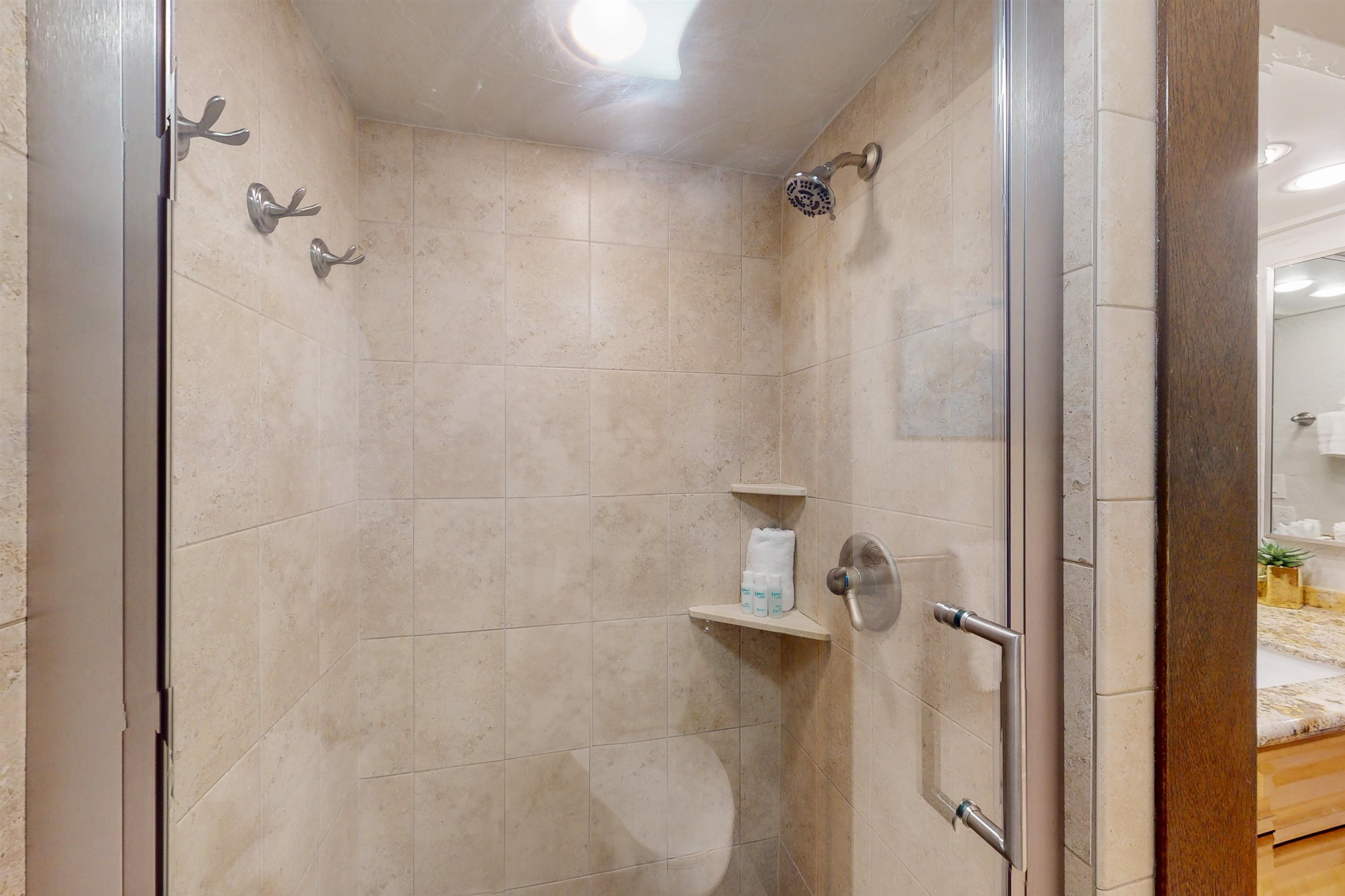 Lahaina, Hawaii, 96761, United States, 1 Bedroom Bedrooms, ,1 BathroomBathrooms,Residential,For Sale,1927239