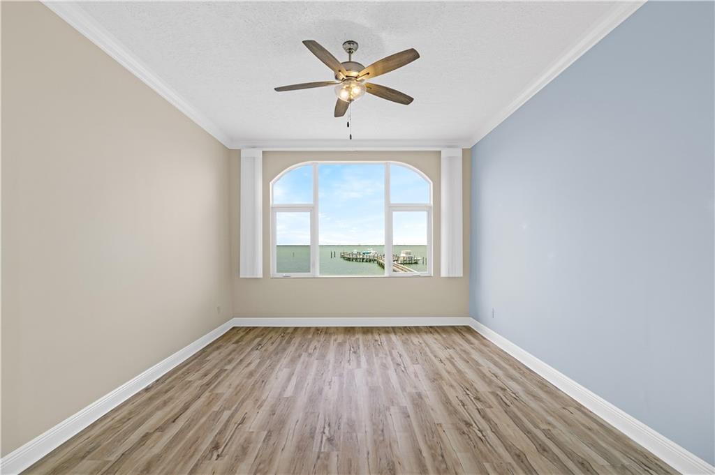 Fort Pierce, Florida, 34949, United States, 3 Bedrooms Bedrooms, ,3 BathroomsBathrooms,Residential,For Sale,1846883