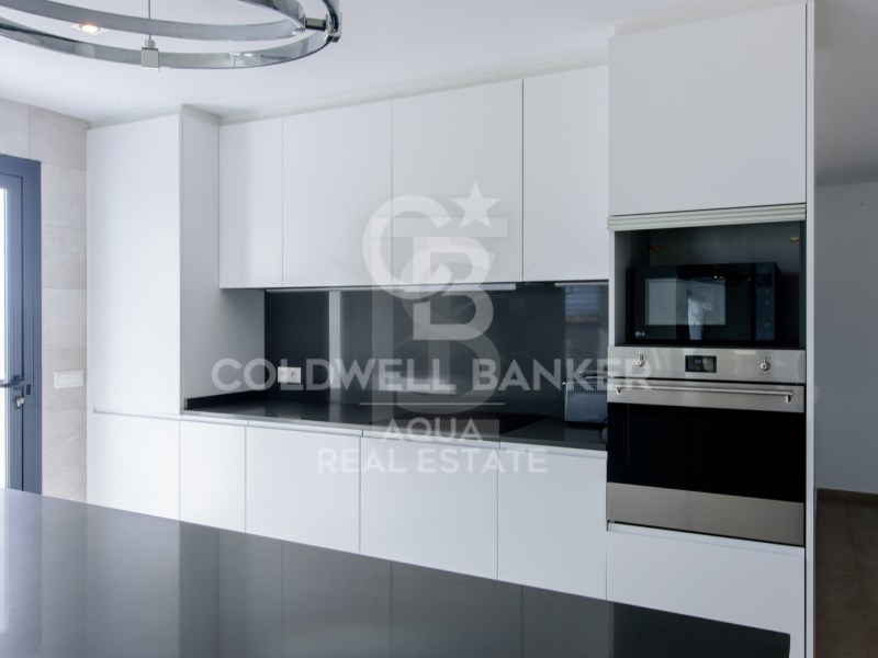 Partida Oltamar Alicante, Calpe / Calp, Oltamar-Cu, Calpe / Calp, Comunidad Valenciana, 03710, ES, 4 Bedrooms Bedrooms, ,4 BathroomsBathrooms,Residential,For Sale,Partida Oltamar Alicante, Calpe / Calp, Oltamar-Cu,1635814
