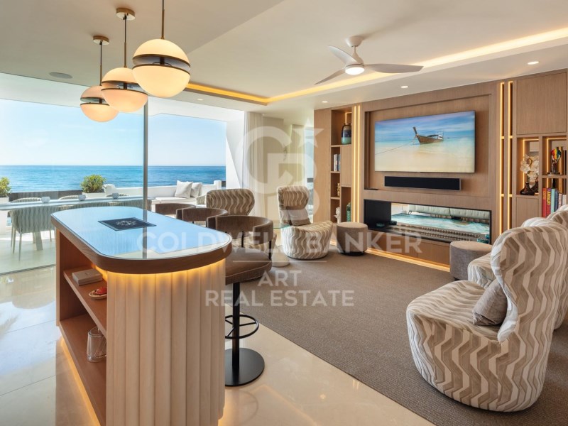Marbella, Andalusia, ES, 6 Bedrooms Bedrooms, ,Residential,For Sale,1777426