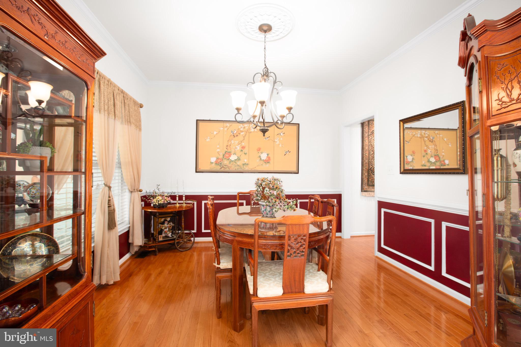 Spotsylvania, Virginia, 22553, United States, 4 Bedrooms Bedrooms, ,3 BathroomsBathrooms,Residential,For Sale,1980801