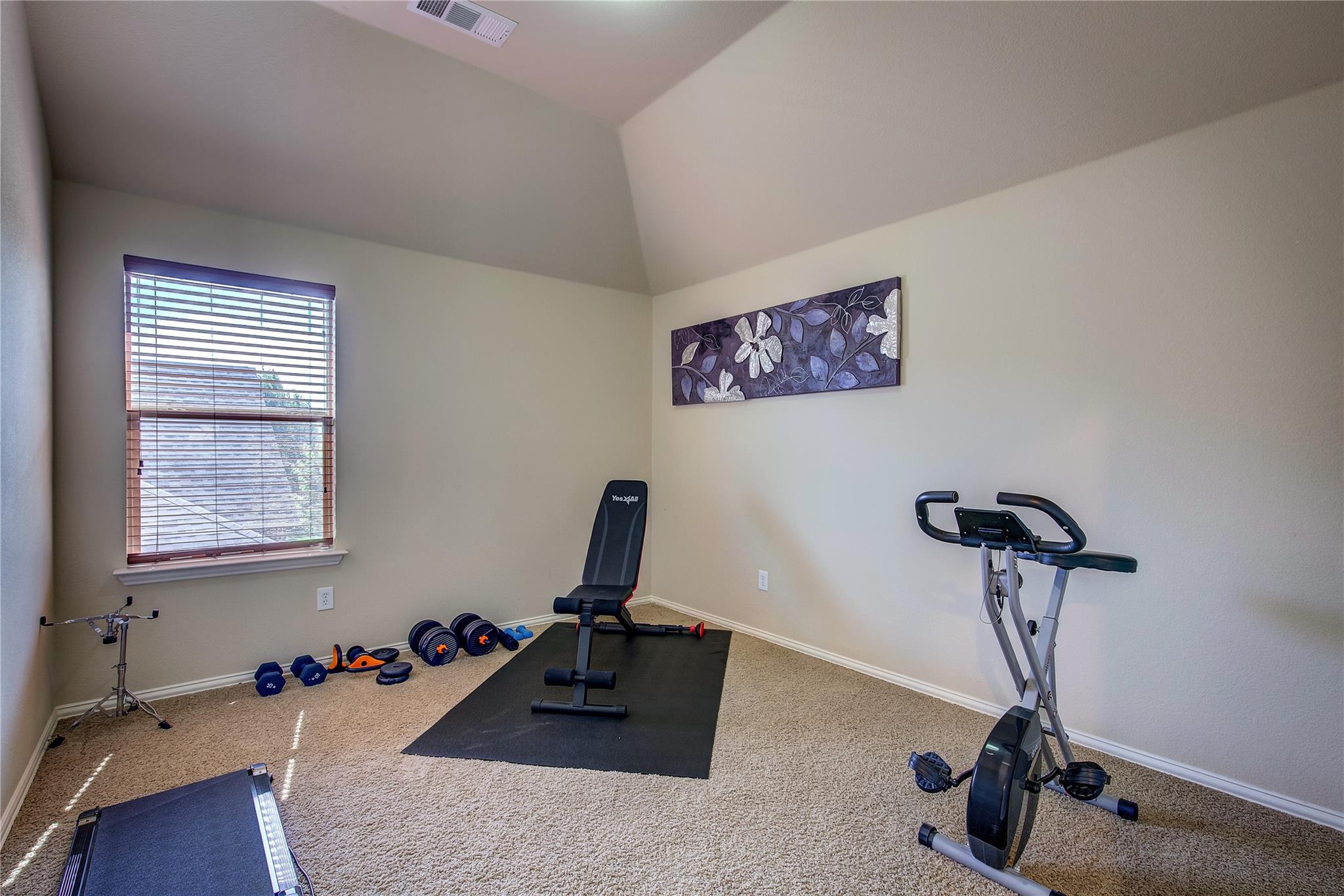 Fate, Texas, 75087, United States, 4 Bedrooms Bedrooms, ,4 BathroomsBathrooms,Residential,For Sale,1980230