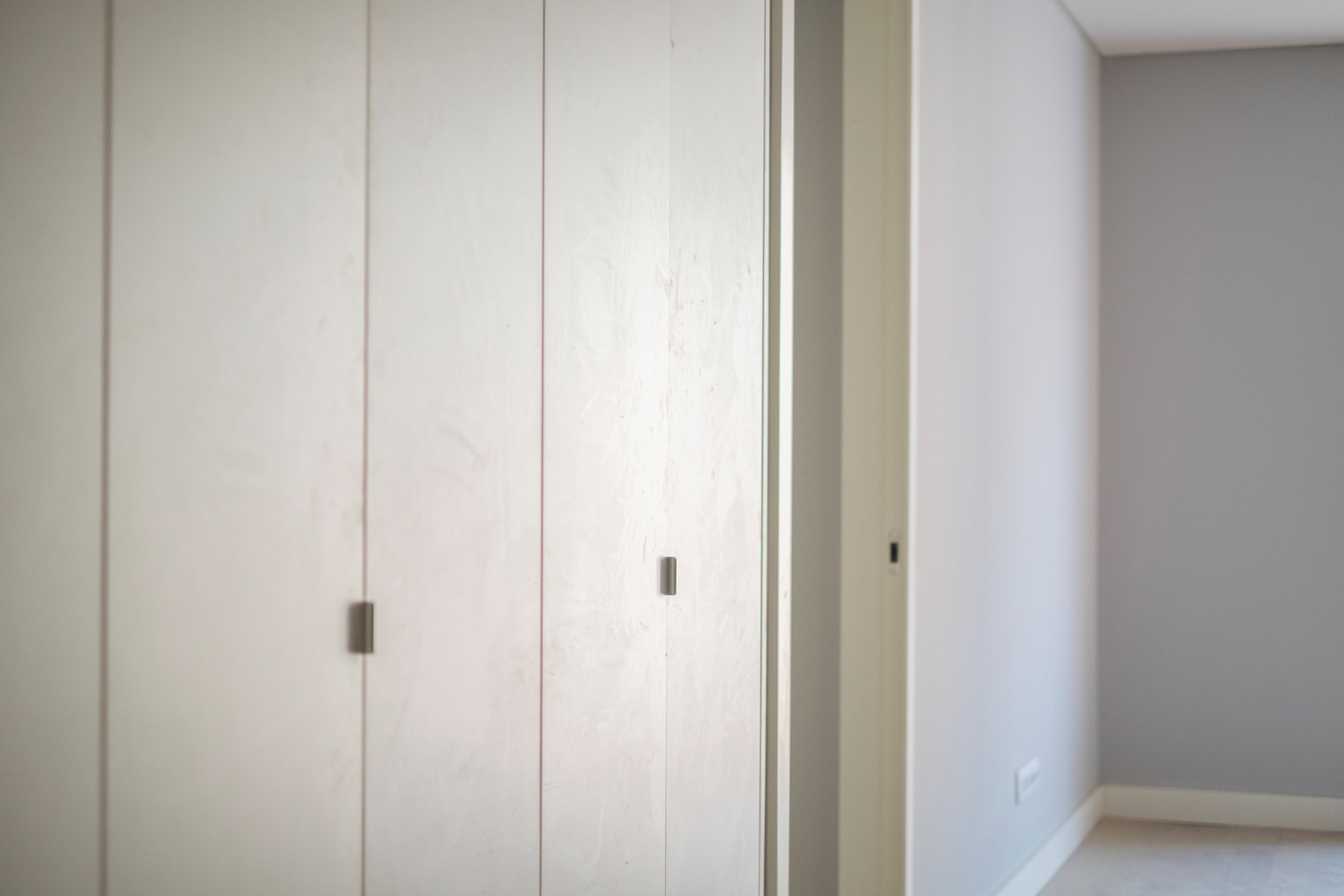  Duplex, 2 bedrooms, for Sale - 物件實景