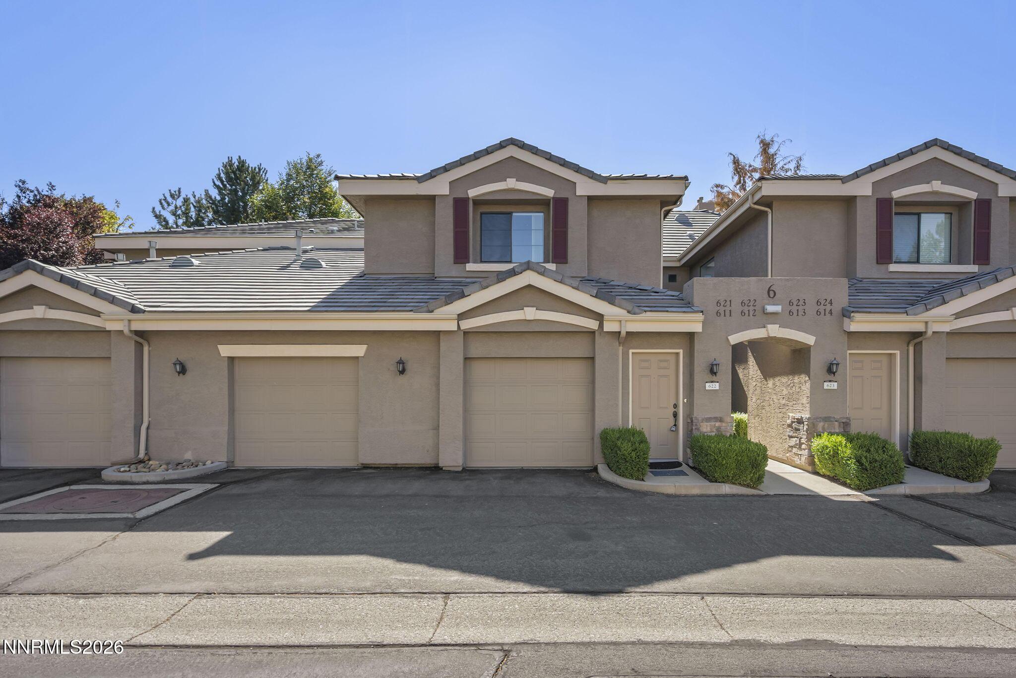 Meadows Pkwy, Reno, NV 89521 #1