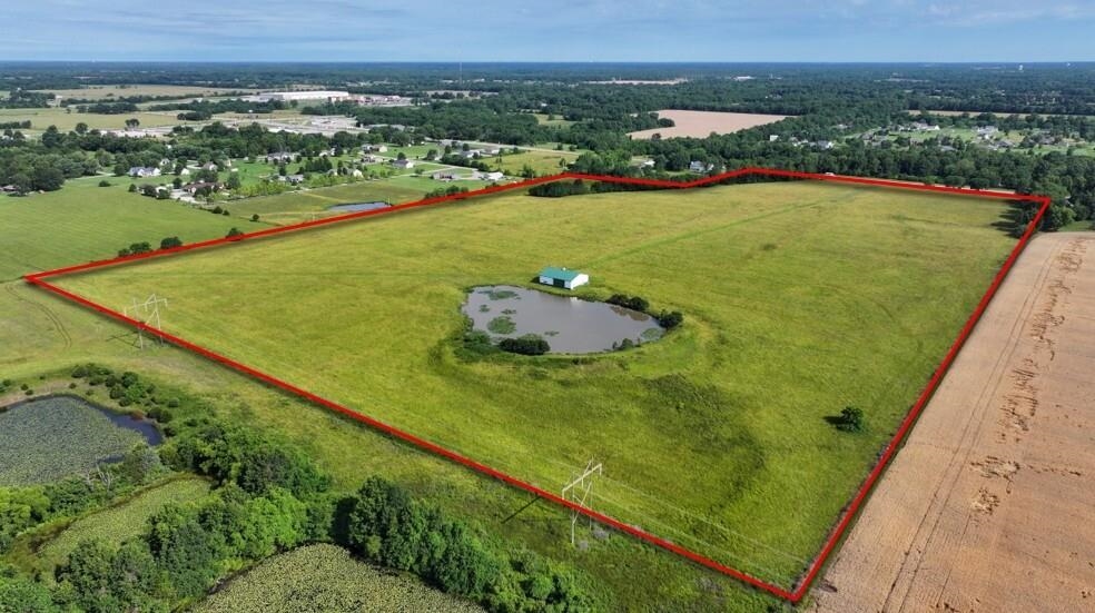 Pittsburg, Kansas, 66762, United States, ,Residential,For Sale,1876978