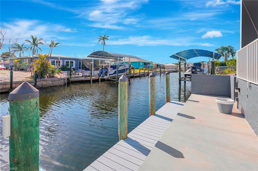 Bokeelia, Florida, 33922, United States, 4 Bedrooms Bedrooms, ,3 BathroomsBathrooms,Residential,For Sale,1768258