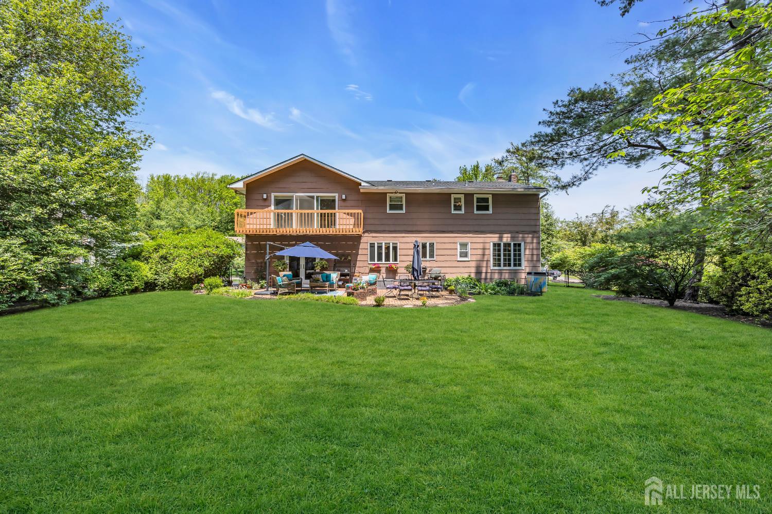 East Brunswick, New Jersey, 08816, United States, 5 Bedrooms Bedrooms, ,5 BathroomsBathrooms,Residential,For Sale,1850220