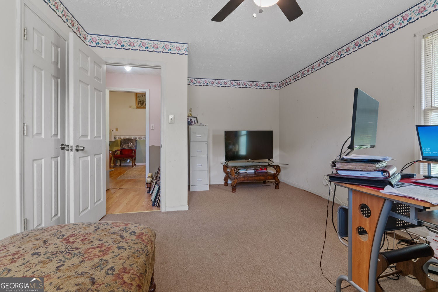 Social Circle, Georgia, 30025, United States, ,Residential,For Sale,1867942
