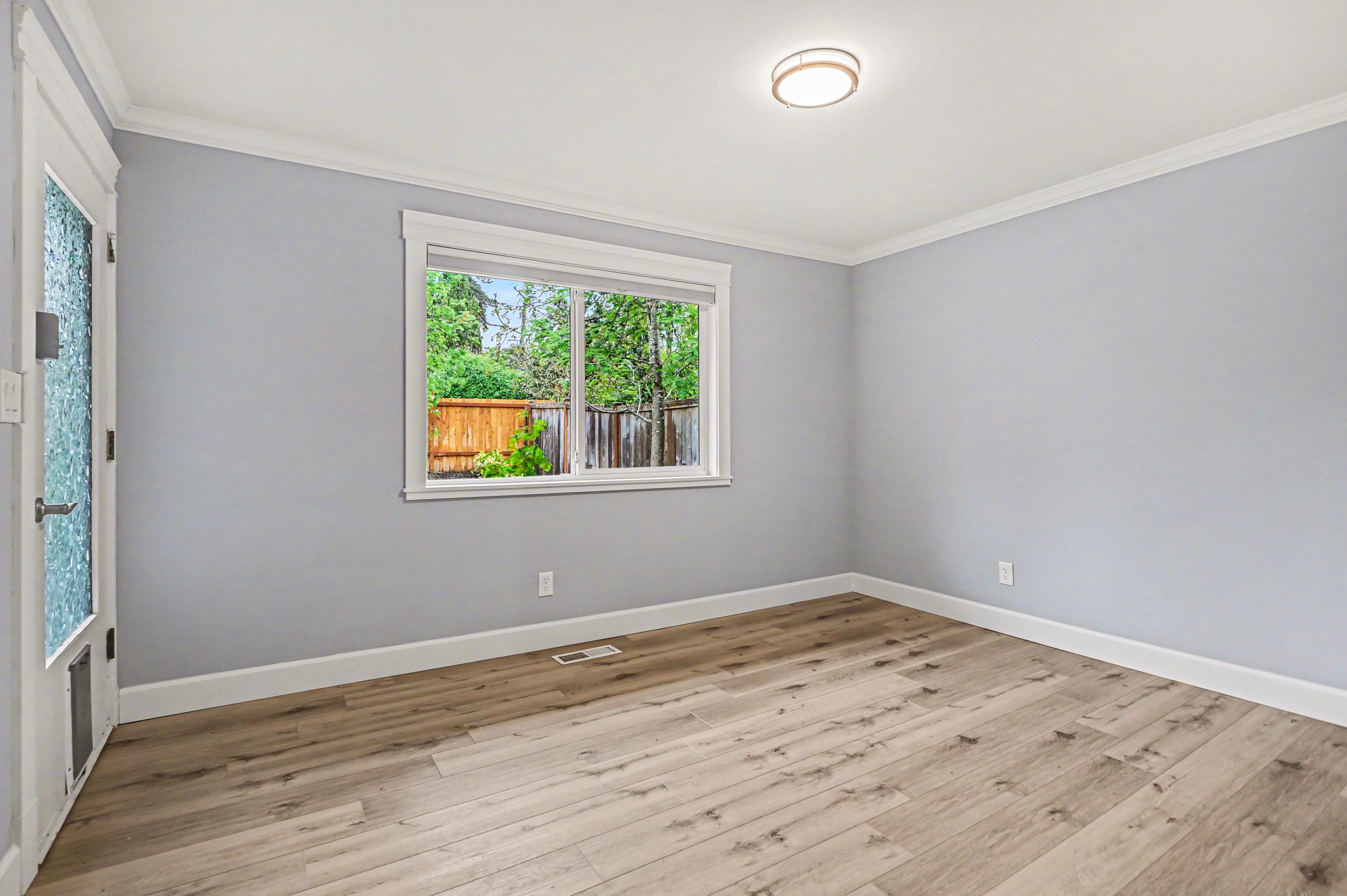  1217 150th Ave SE, Bellevue, WA 98007 - 物件實景