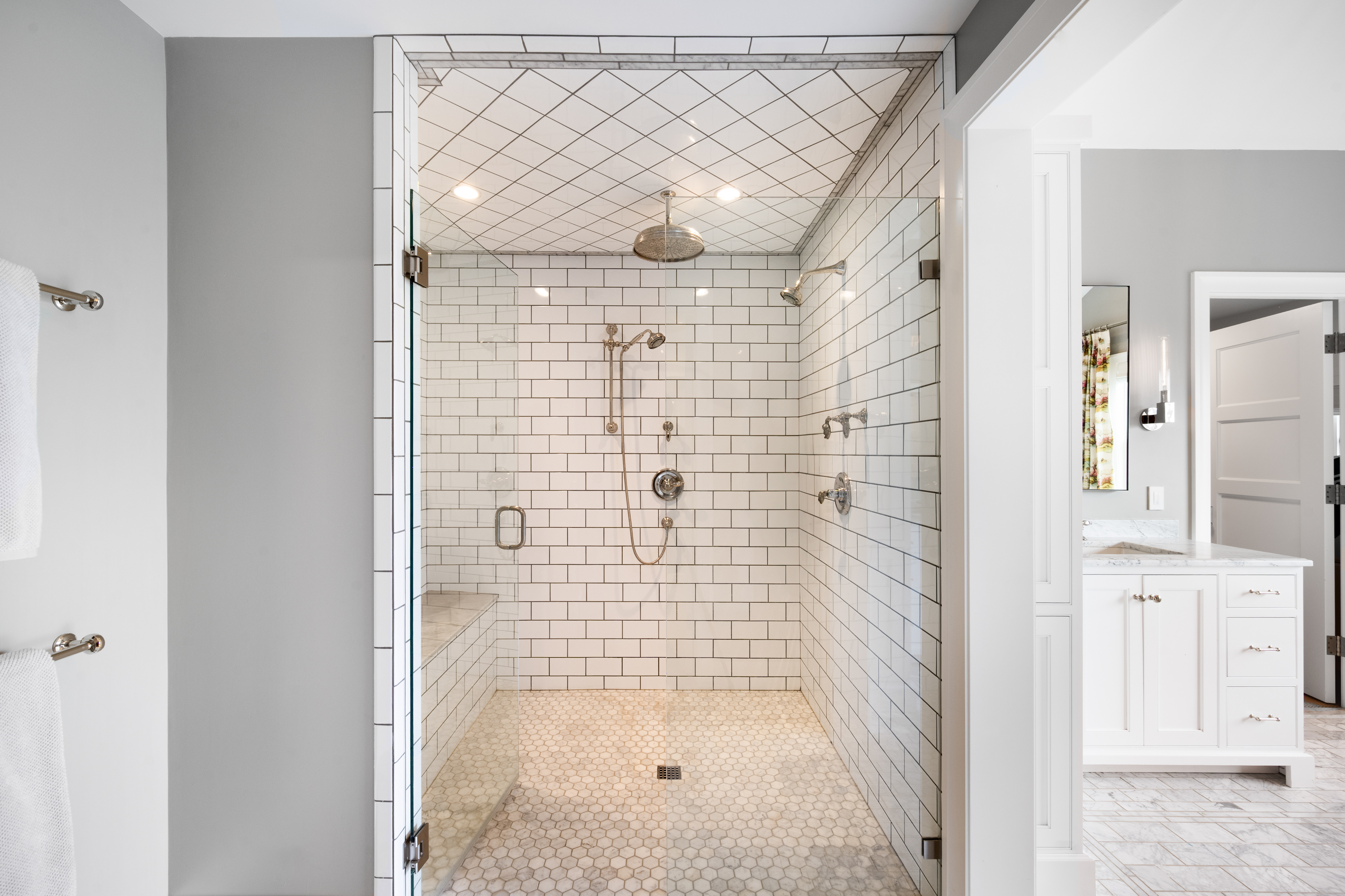  6 Lynn Road, Cherry Hills Village, CO, 80113 - 物件實景