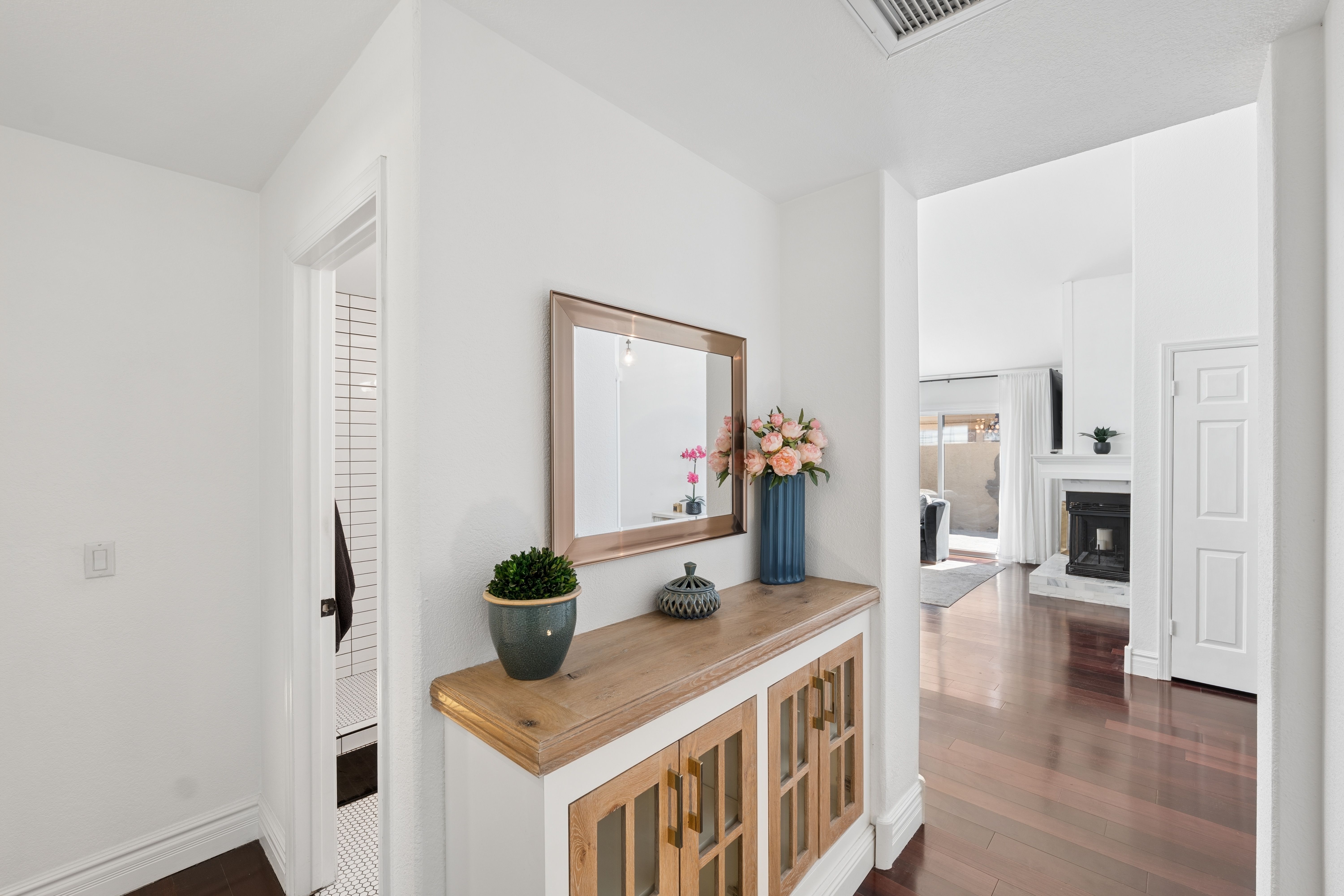  7925 E Pepper Tree Lane  Scottsdale, AZ - 物件實景