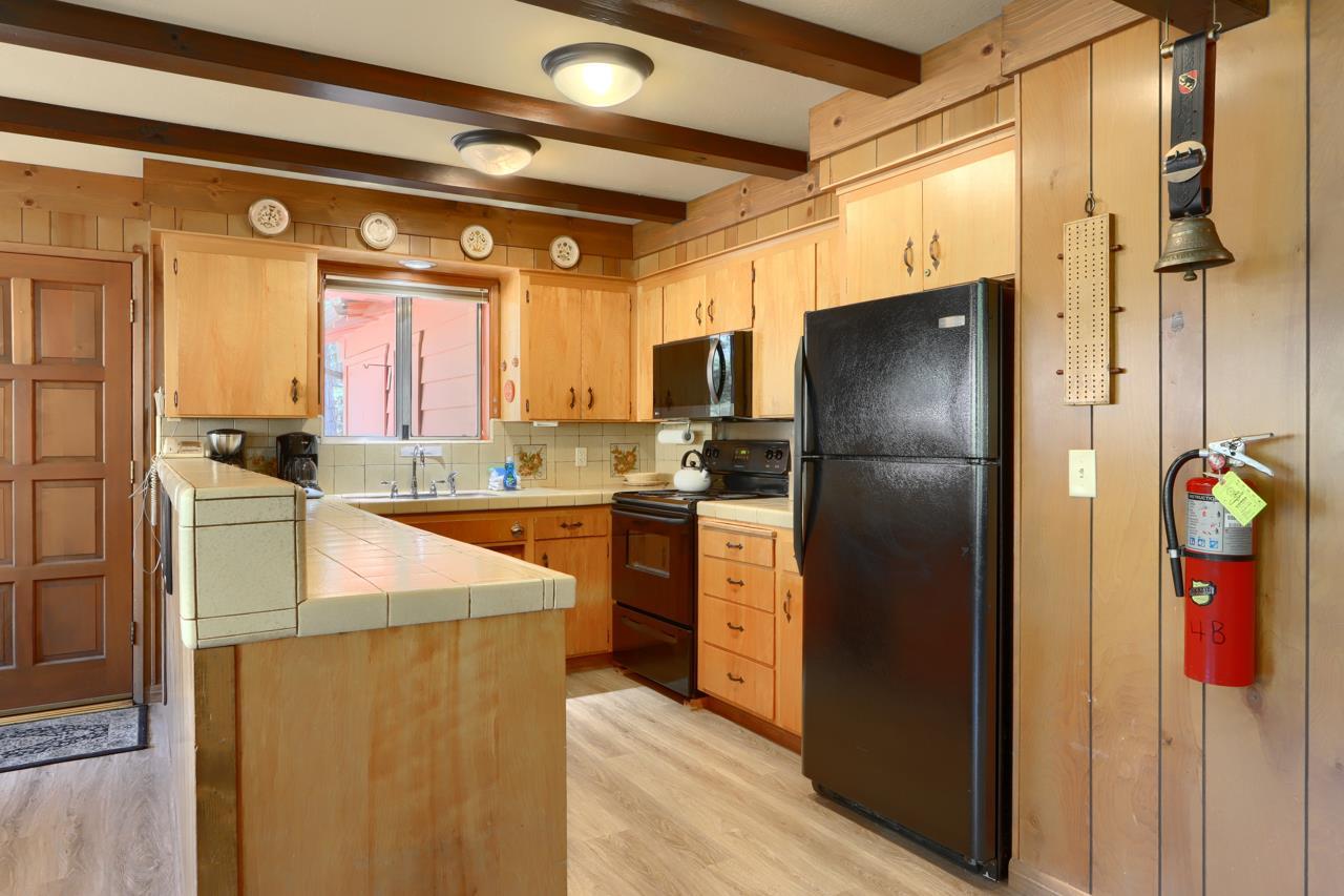Wawona, California, 95389, United States, 3 Bedrooms Bedrooms, ,2 BathroomsBathrooms,Residential,For Sale,1835997