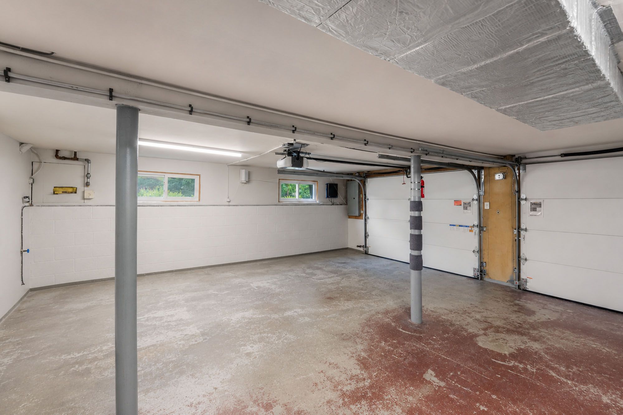  34 N Middletown Road, Montvale, NJ, 07645 - 物件實景