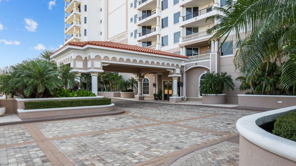 Naples, Florida, 34114, United States, 2 Bedrooms Bedrooms, ,3 BathroomsBathrooms,Residential,For Sale,1916992