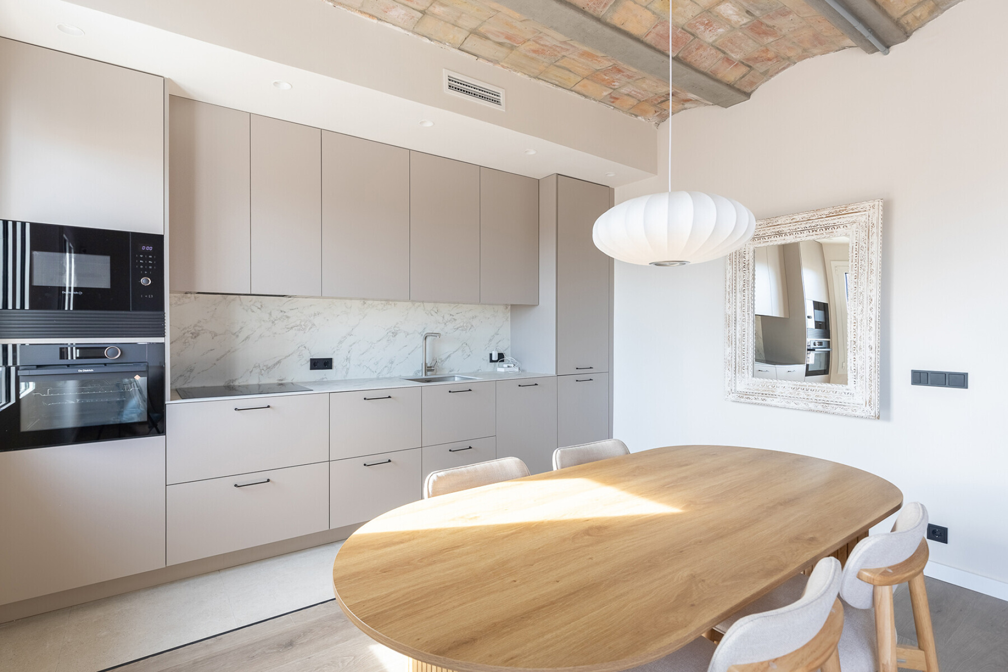  Exclusive design property overlooking the Sagrada Familia. - 物件實景