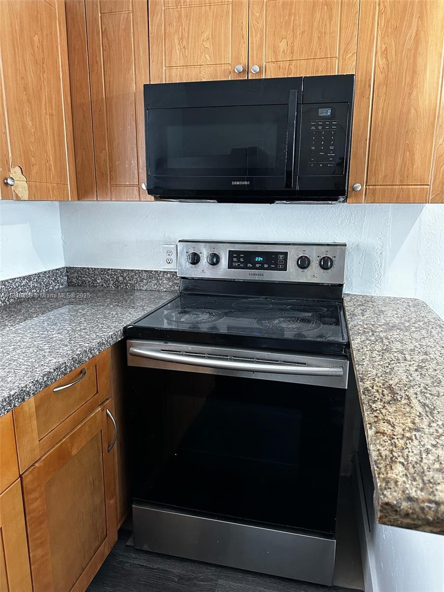 Miami, Florida, 33142, United States, ,Residential,For Sale,1906804