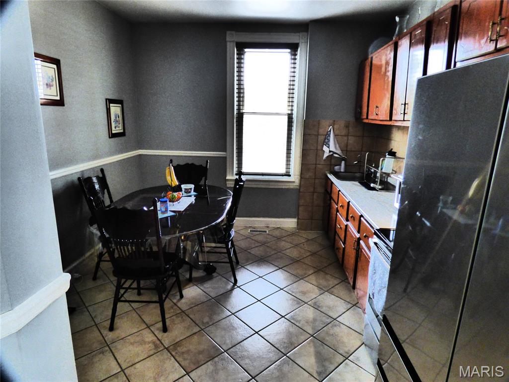 St Louis, Missouri, 63116, United States, ,Residential,For Sale,1989167