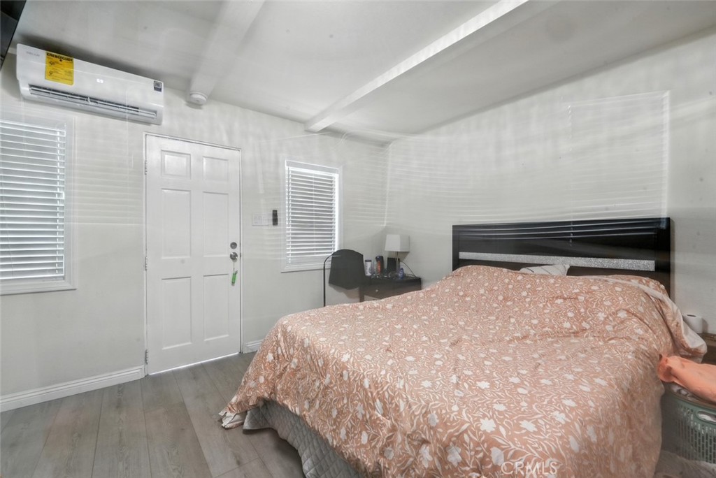 El Monte, California, 91731, United States, 5 Bedrooms Bedrooms, ,4 BathroomsBathrooms,Residential,For Sale,1885099