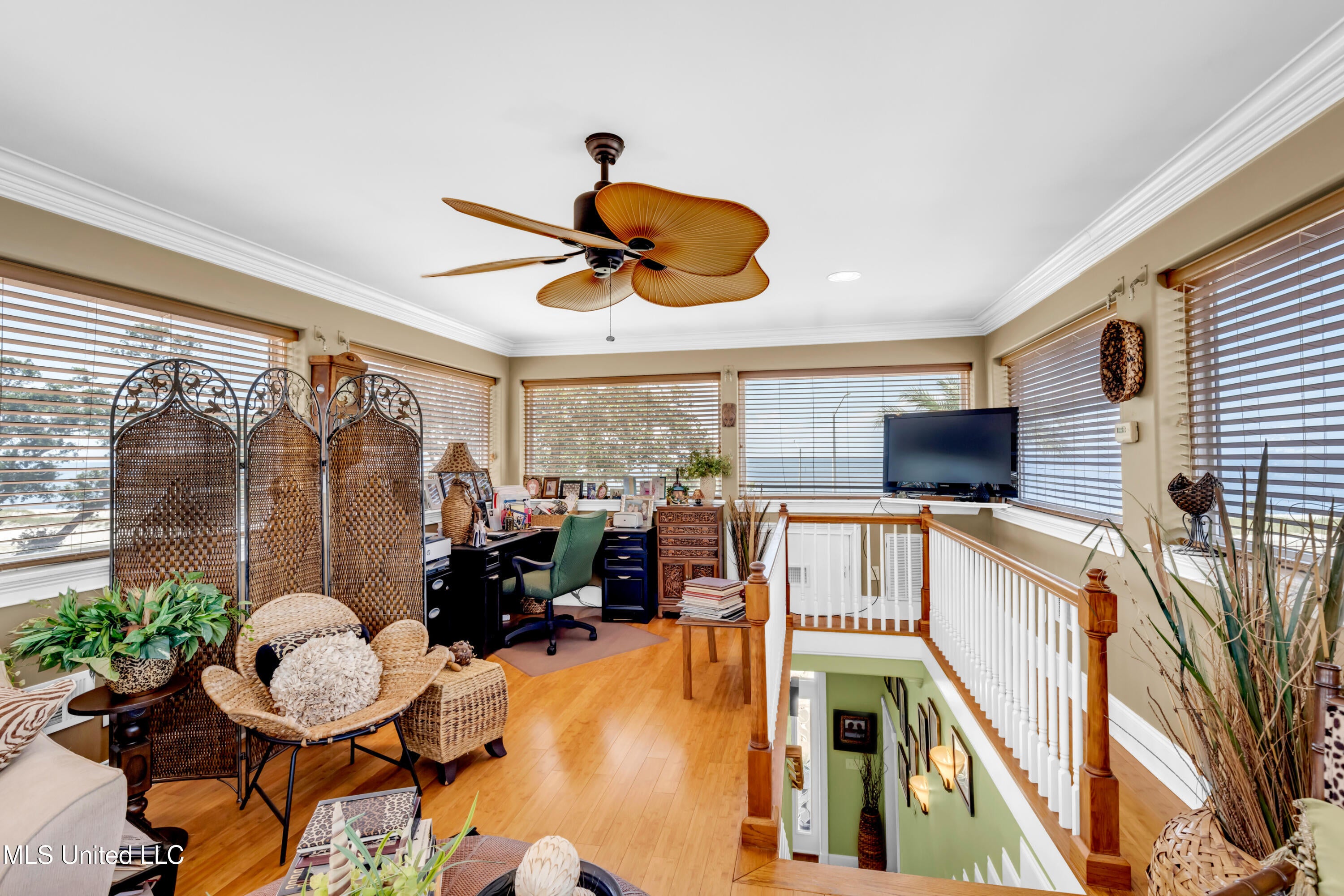 Biloxi, Mississippi, 39530, United States, 3 Bedrooms Bedrooms, ,3 BathroomsBathrooms,Residential,For Sale,1991800