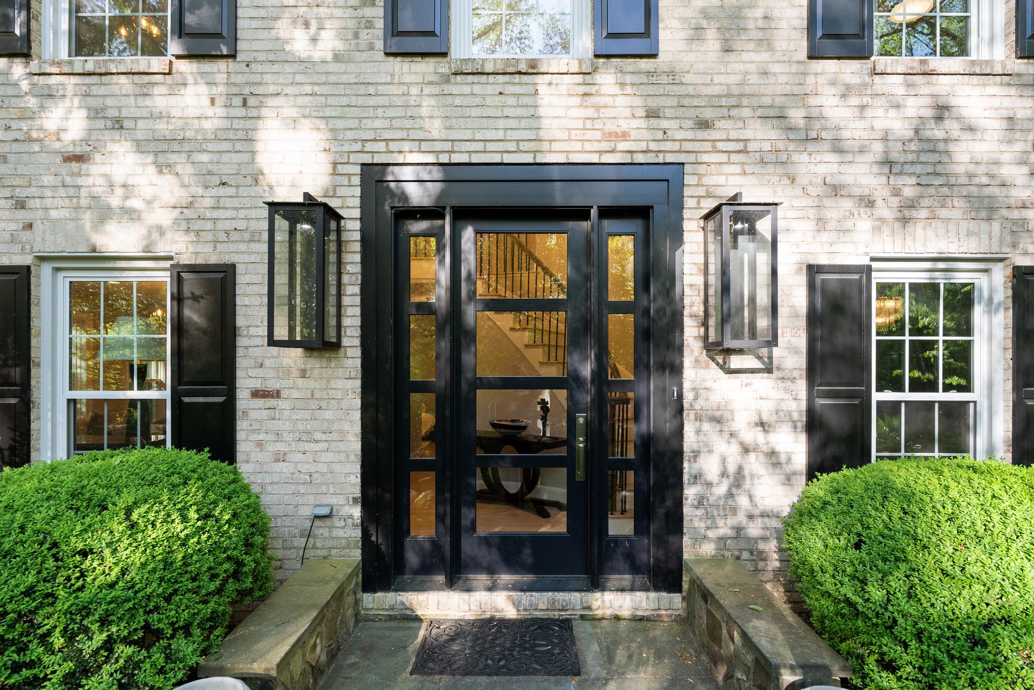  3121 Trenholm Drive, Oakton, VA, 22124 - 物件實景