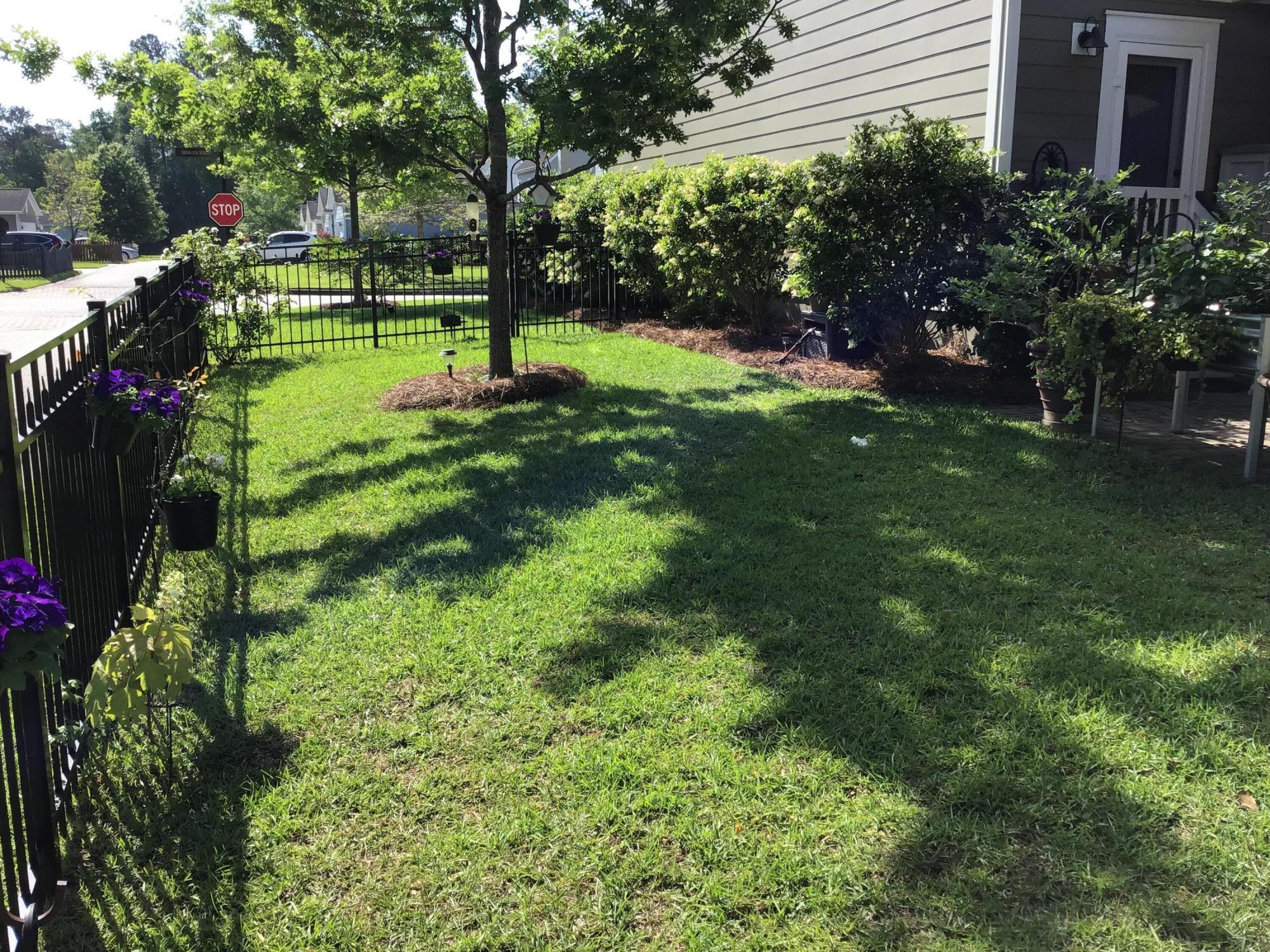 Summerville, South Carolina, 29483, United States, 4 Bedrooms Bedrooms, ,4 BathroomsBathrooms,Residential,For Sale,2005994