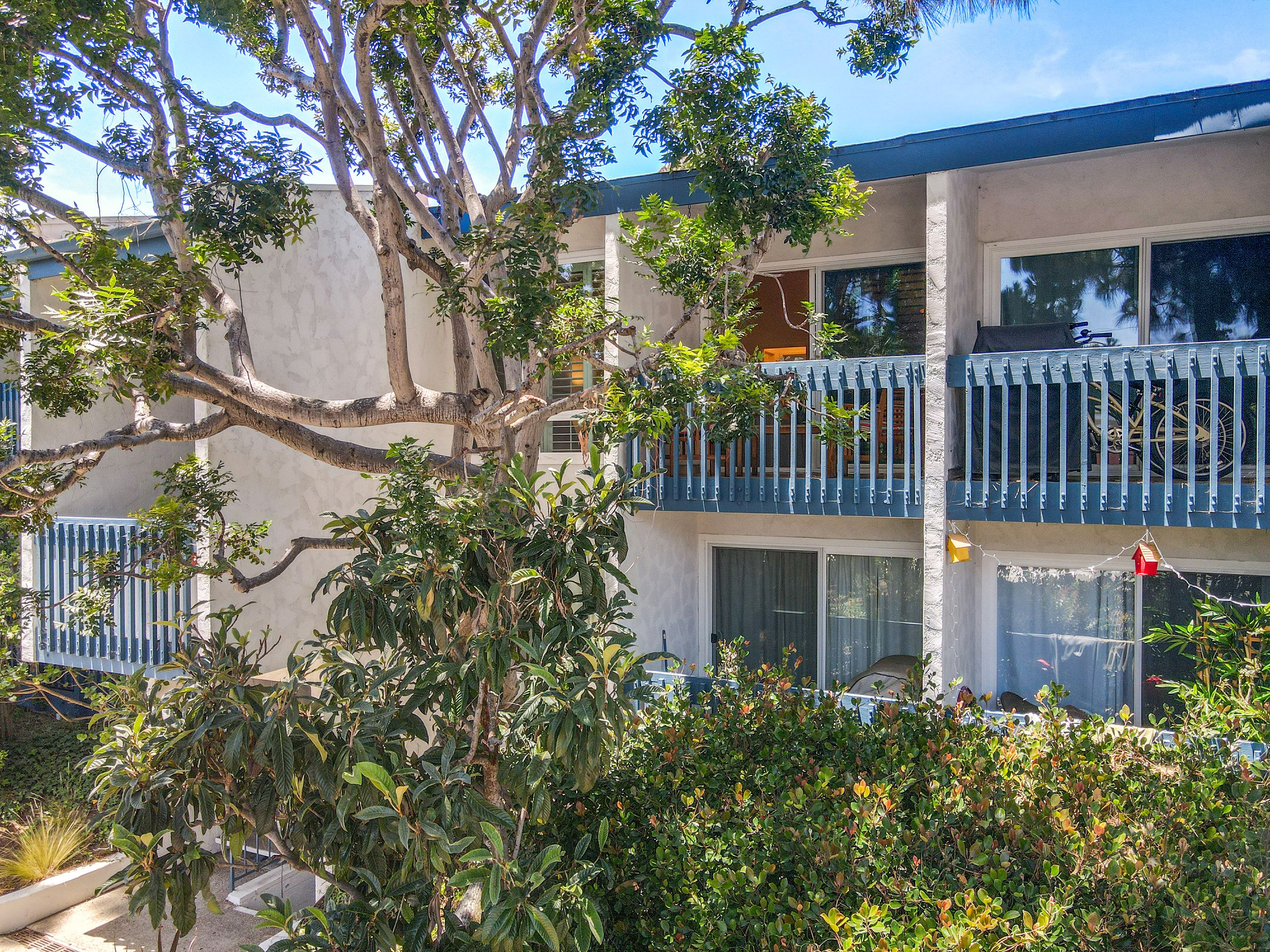  906 Camino Real, Redondo Beach, CA 90277 - 物件實景