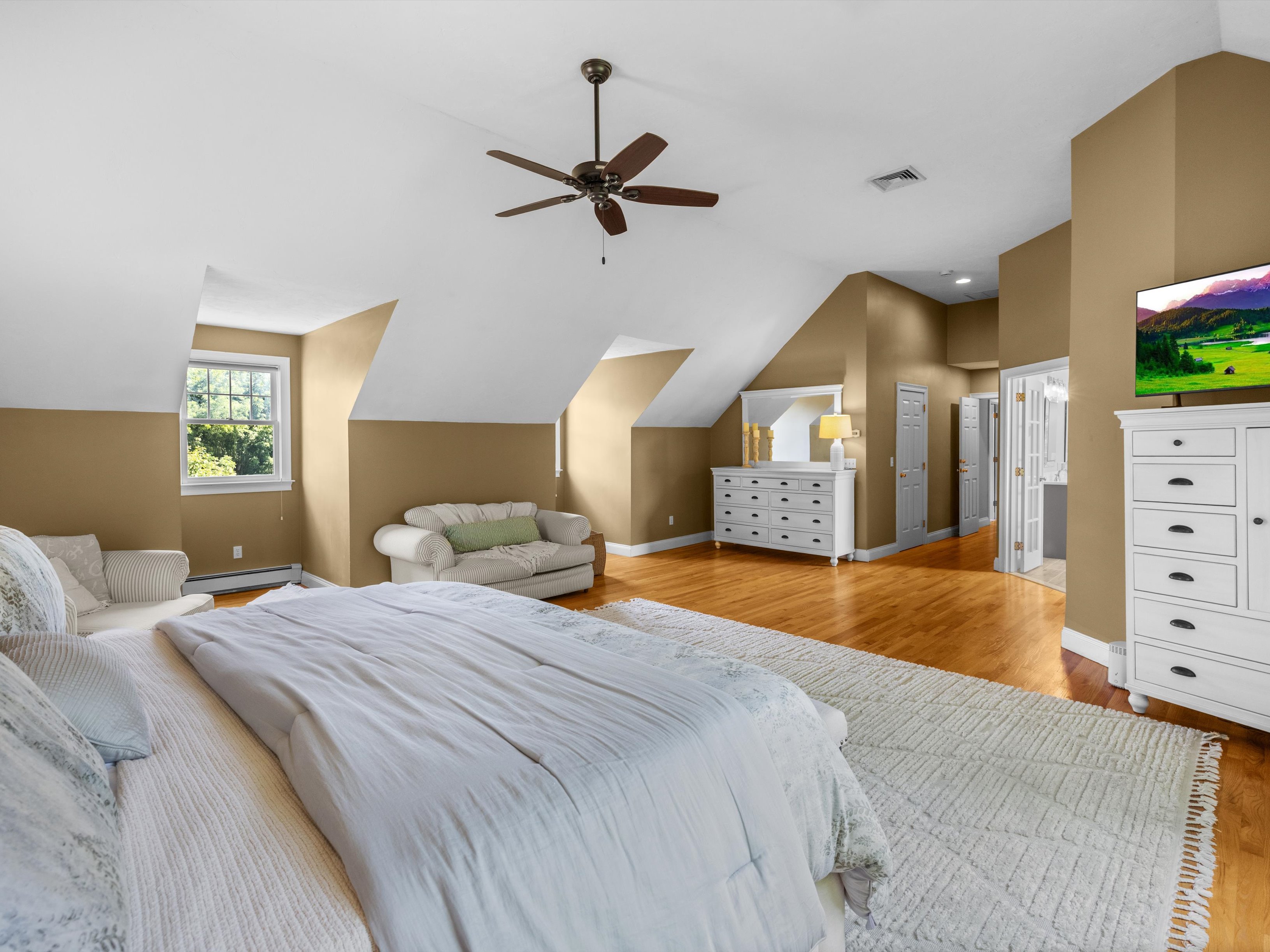  6 Warburton Lane, Westborough, MA 01581 - 物件實景