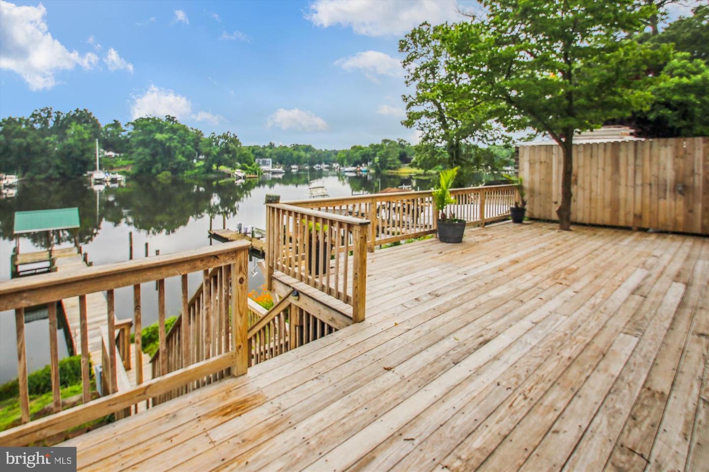 Glen Burnie, Maryland, 21060, United States, 2 Bedrooms Bedrooms, ,4 BathroomsBathrooms,Residential,For Sale,1867358