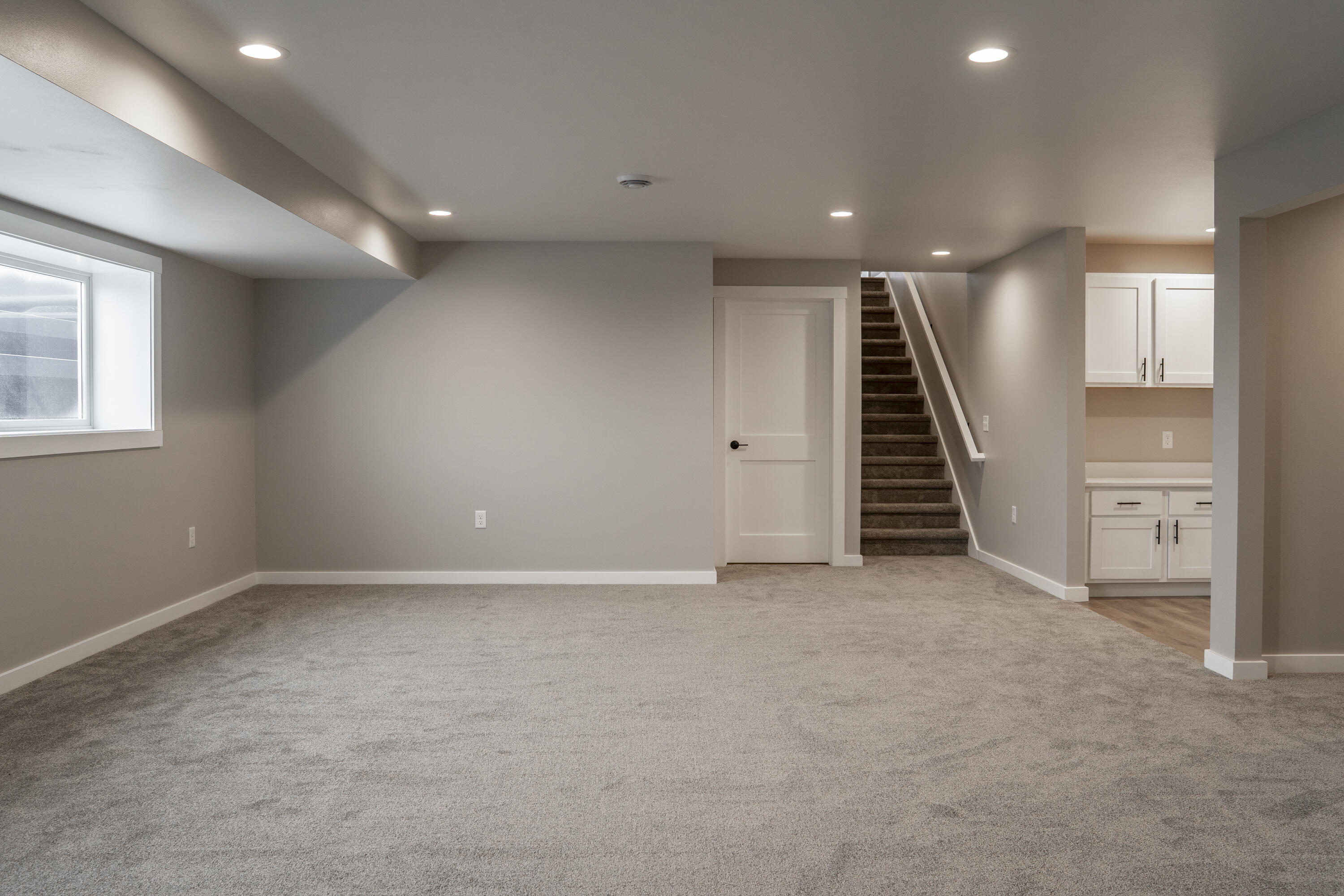 Shelby, Wisconsin, 54601, United States, 3 Bedrooms Bedrooms, ,3 BathroomsBathrooms,Residential,For Sale,1966878