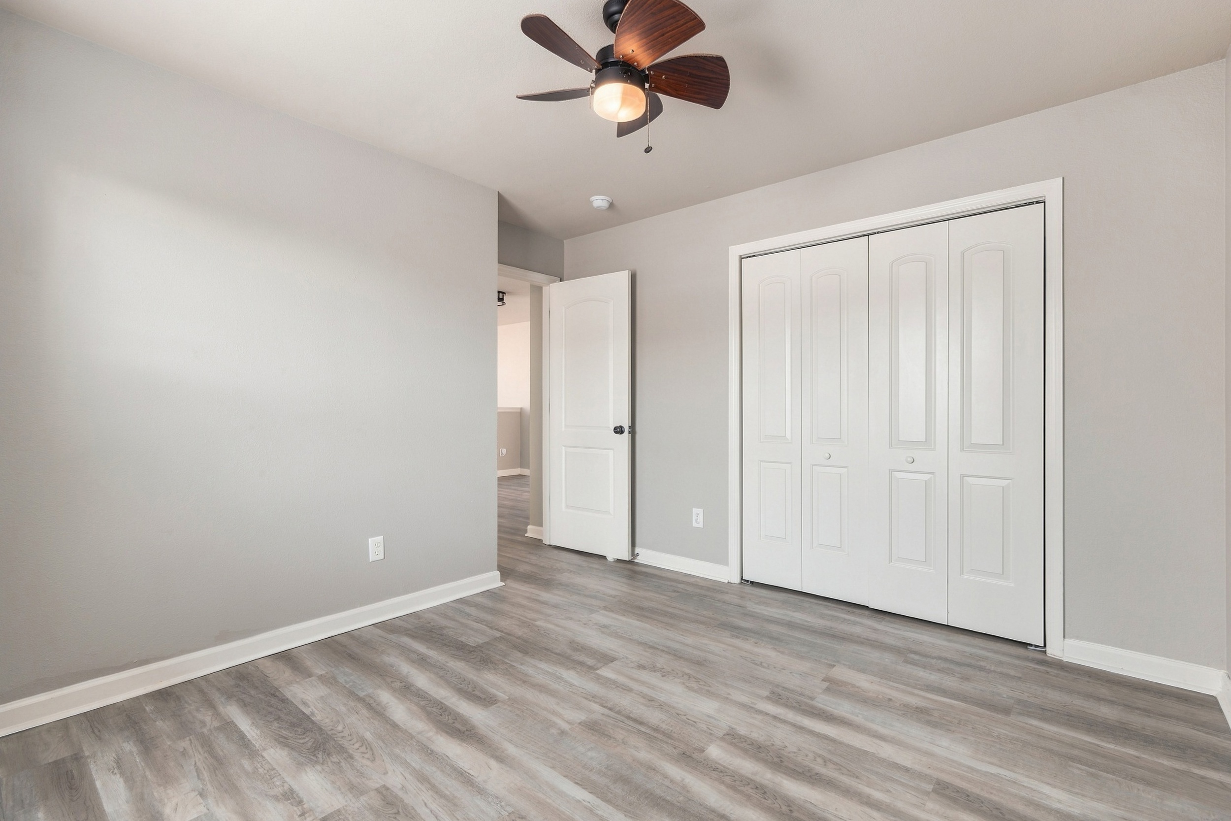  1836 Clayton Cove Drive NW - 物件實景