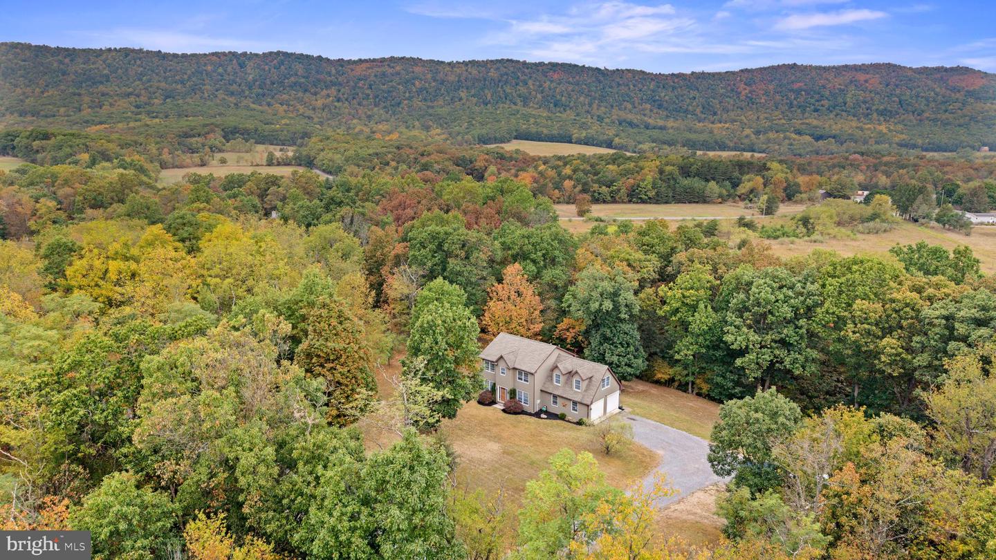 Mercersburg, Pennsylvania, 17236, United States, 4 Bedrooms Bedrooms, ,3 BathroomsBathrooms,Residential,For Sale,1949999