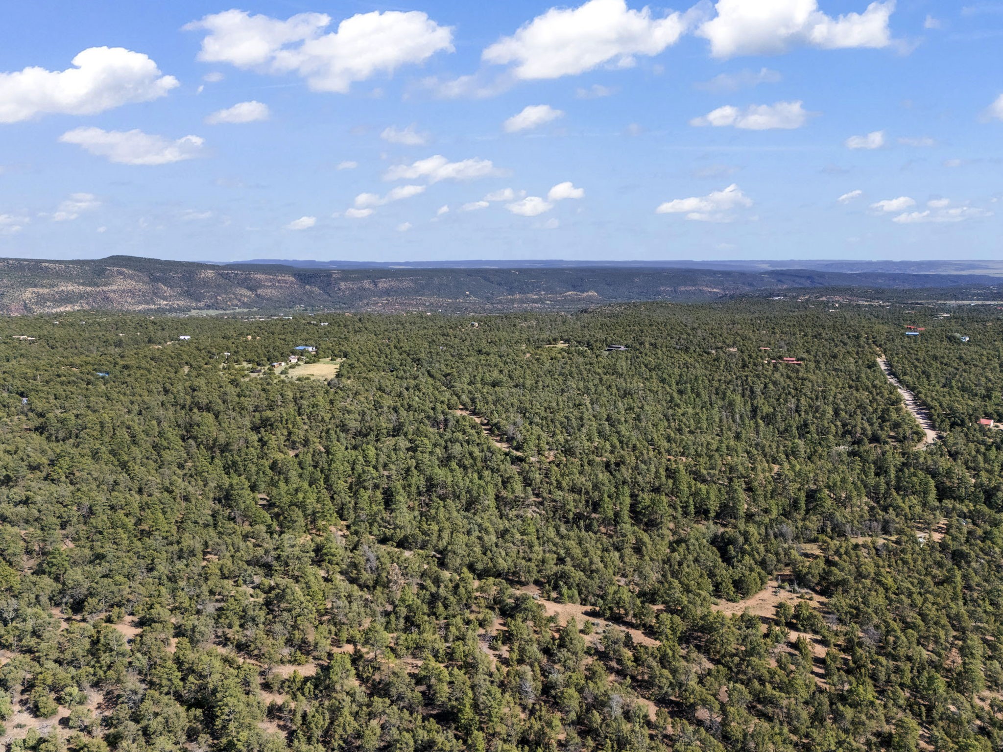  Lots B-E, 1-5 Lone Pine Ridge - 物件實景