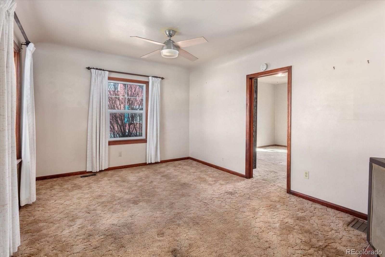 Salida, Colorado, 81201, United States, 3 Bedrooms Bedrooms, ,Residential,For Sale,1988523