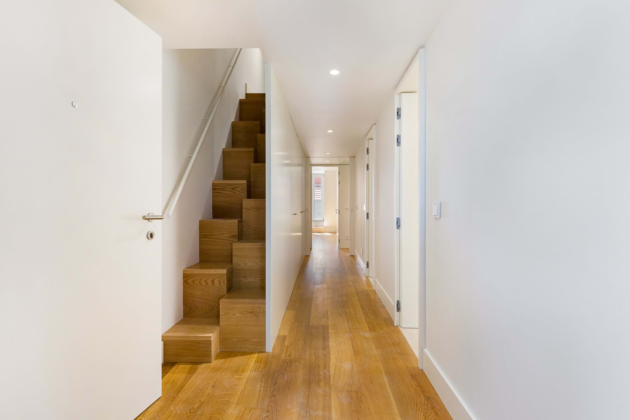 Lisboa, Lisbon, 1250-004, PT, 6 Bedrooms Bedrooms, ,6 BathroomsBathrooms,Residential,For Sale,1699607