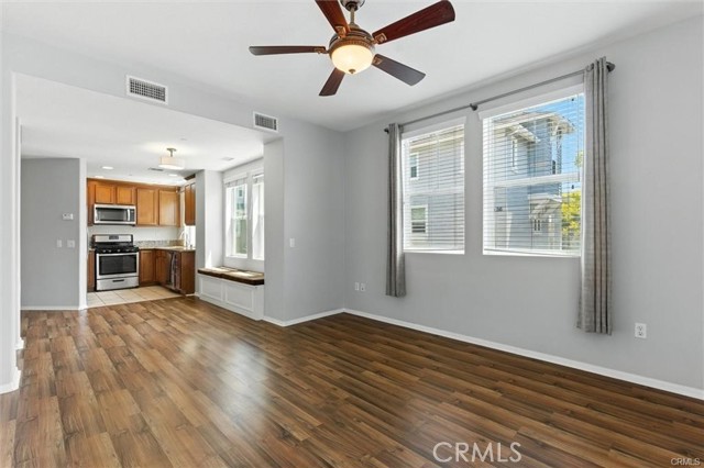 Ladera Ranch, California, 92694, United States, 2 Bedrooms Bedrooms, ,3 BathroomsBathrooms,Residential,For Sale,2013066