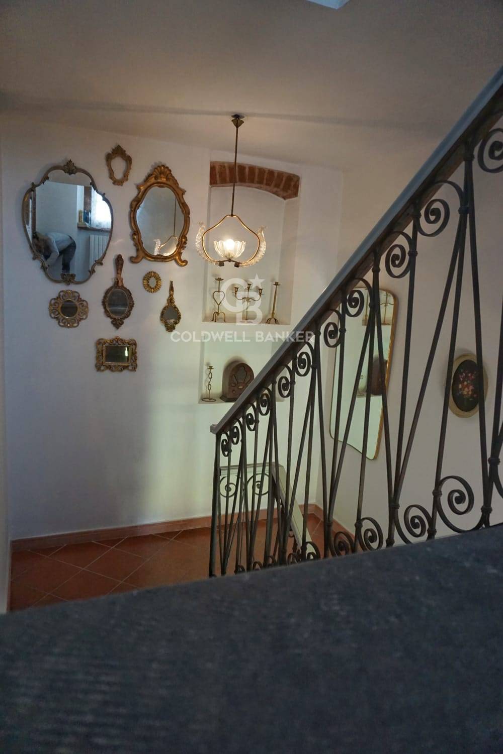 Via Pisanica, Pietrasanta, Lucca, 55045, IT, 3 Bedrooms Bedrooms, ,3 BathroomsBathrooms,Residential,For Sale,Via Pisanica,1610174